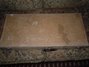 Rickenbacker D16/2 X 8 Doubleneck, Copper: Free image2