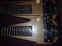 Rickenbacker D16/2 X 8 Doubleneck, Copper: Body - Front