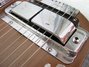 Rickenbacker D16/2 X 8 Doubleneck, Copper: Free image