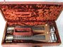 Rickenbacker D16/2 X 8 Doubleneck, Copper: Free image2