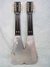 Rickenbacker D16/2 X 8 Doubleneck, Copper: Full Instrument - Rear