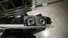 Rickenbacker 625/6 , Jetglo: Free image
