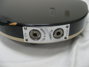 Rickenbacker 625/6 , Jetglo: Free image2