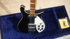 Rickenbacker 625/6 , Jetglo: Body - Front