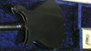Rickenbacker 625/6 , Jetglo: Body - Rear