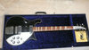 Rickenbacker 625/6 , Jetglo: Full Instrument - Front