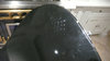 Rickenbacker 625/6 , Jetglo: Neck - Rear
