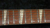 Rickenbacker 625/6 , Jetglo: Close up - Free