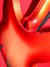 Rickenbacker 330/12 , Fireglo: Close up - Free2