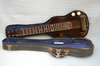 Rickenbacker Ace/6 LapSteel, Brown: Free image