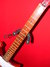Rickenbacker 420/6 , Fireglo: Neck - Front