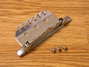 Rickenbacker 420/6 , Fireglo: Close up - Free2