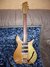Rickenbacker 325/6 C58, Mapleglo: Free image