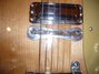 Rickenbacker 325/6 C58, Mapleglo: Close up - Free