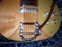 Rickenbacker 325/6 C58, Mapleglo: Close up - Free2