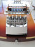 Rickenbacker 4003/4 , Fireglo: Close up - Free2