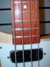 Rickenbacker 4001/4 C64, Mapleglo: Free image2