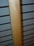 Rickenbacker 4001/4 C64, Mapleglo: Neck - Rear