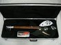 Rickenbacker 330/6 , Jetglo: Free image