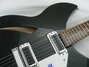 Rickenbacker 330/6 , Jetglo: Free image2