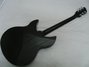Rickenbacker 330/6 , Jetglo: Full Instrument - Rear