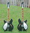 Rickenbacker 360/12 O.S., Jetglo: Free image2