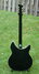 Rickenbacker 360/12 O.S., Jetglo: Full Instrument - Rear