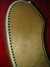 Rickenbacker 4001/4 , Mapleglo: Free image