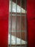 Rickenbacker 4001/4 , Mapleglo: Neck - Front