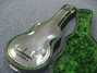 Rickenbacker NS 100/6 LapSteel, Silver: Free image