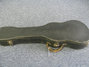 Rickenbacker NS 100/6 LapSteel, Silver: Free image2