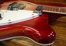 Rickenbacker 360/12 , Fireglo: Free image2
