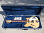 Rickenbacker 360/12 , Mapleglo: Free image