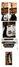 Rickenbacker 450/6 , Jetglo: Full Instrument - Front
