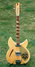 Rickenbacker 365/6 O.S., Mapleglo: Full Instrument - Front