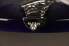 Rickenbacker 330/6 VP, Blueburst: Free image
