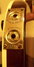 Rickenbacker 4003/4 , MonteBrown: Free image2