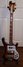 Rickenbacker 4003/4 , MonteBrown: Full Instrument - Front