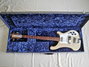 Rickenbacker 4001/4 C64, Mapleglo: Free image2