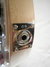 Rickenbacker 4001/4 C64, Mapleglo: Close up - Free
