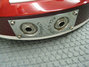 Rickenbacker 360/12 VP, Fireglo: Free image2