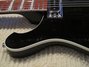 Rickenbacker 620/6 , Jetglo: Free image