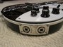 Rickenbacker 620/6 , Jetglo: Free image2