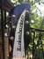Rickenbacker 450/6 , Jetglo: Headstock