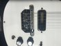 Rickenbacker 450/6 , Jetglo: Free image2