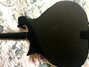 Rickenbacker 450/6 , Jetglo: Full Instrument - Rear