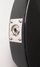 Rickenbacker 330/6 , Jetglo: Free image