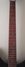 Rickenbacker 330/6 , Jetglo: Neck - Front
