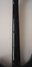 Rickenbacker 330/6 , Jetglo: Neck - Rear