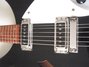 Rickenbacker 330/6 , Jetglo: Close up - Free2